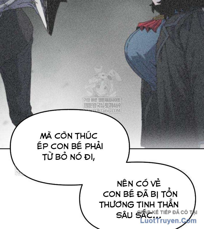 Chương Trình Đào Tạo Đại Pháp Sư Chap 5 - Next Chap 6