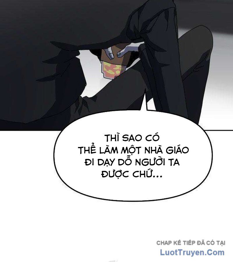 Chương Trình Đào Tạo Đại Pháp Sư Chap 5 - Next Chap 6