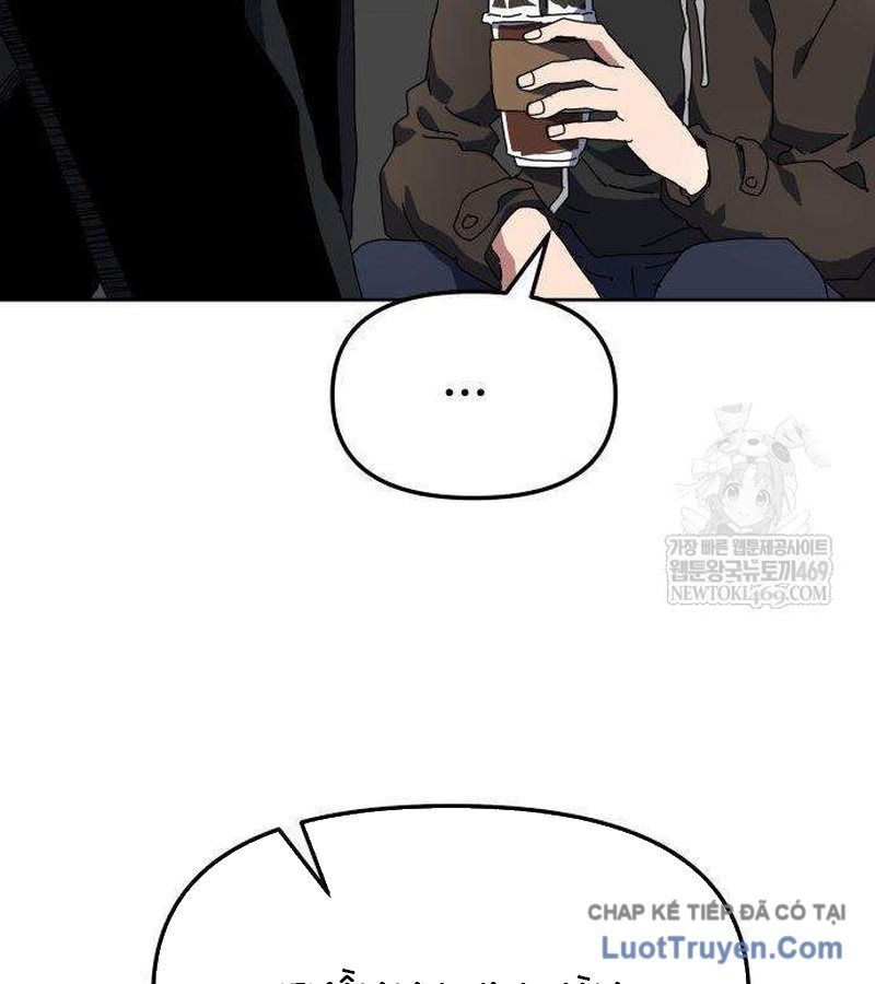 Chương Trình Đào Tạo Đại Pháp Sư Chap 5 - Next Chap 6