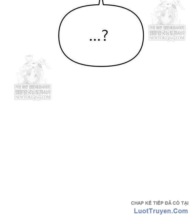 Chương Trình Đào Tạo Đại Pháp Sư Chap 5 - Next Chap 6