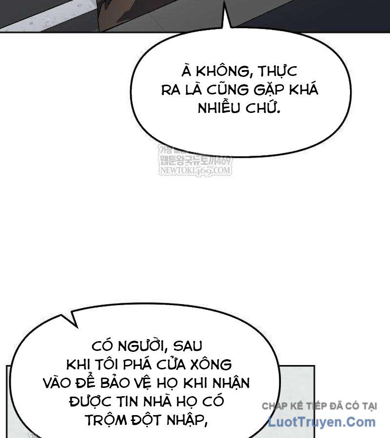 Chương Trình Đào Tạo Đại Pháp Sư Chap 5 - Next Chap 6
