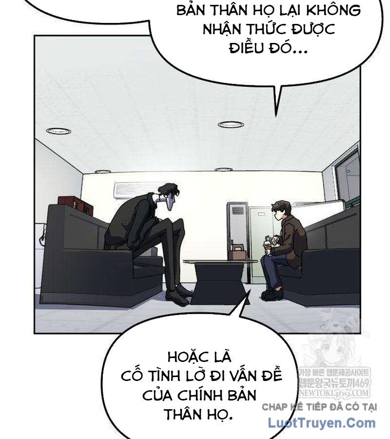 Chương Trình Đào Tạo Đại Pháp Sư Chap 5 - Next Chap 6