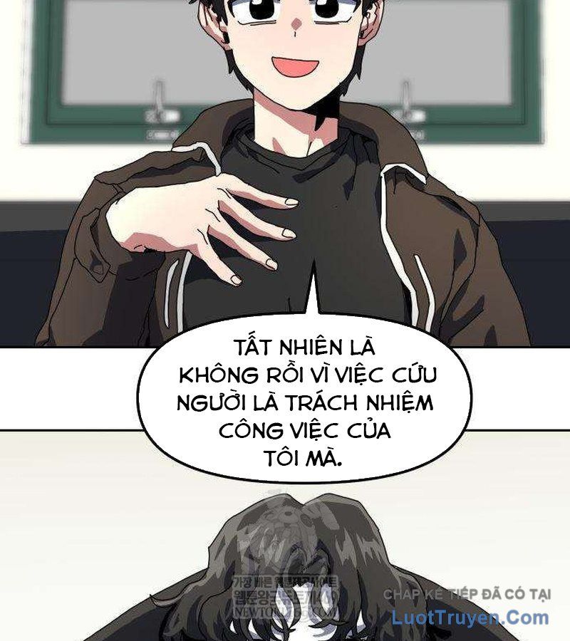 Chương Trình Đào Tạo Đại Pháp Sư Chap 5 - Next Chap 6