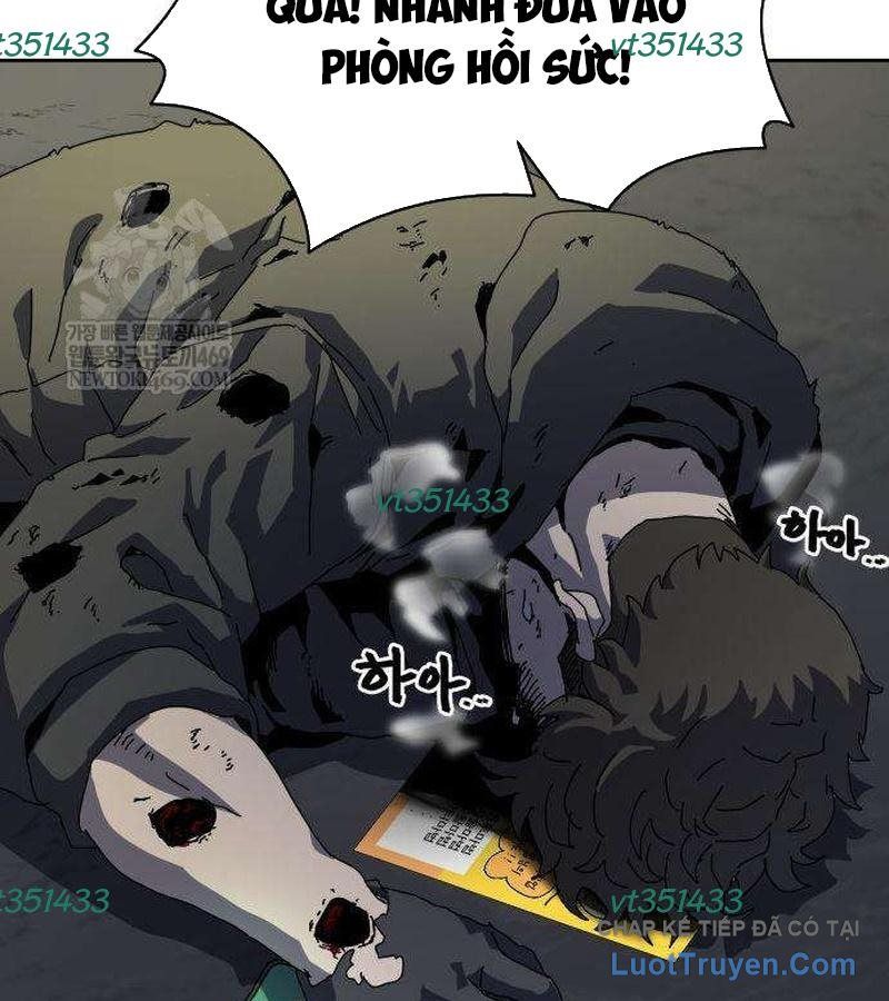 Chương Trình Đào Tạo Đại Pháp Sư Chap 5 - Next Chap 6