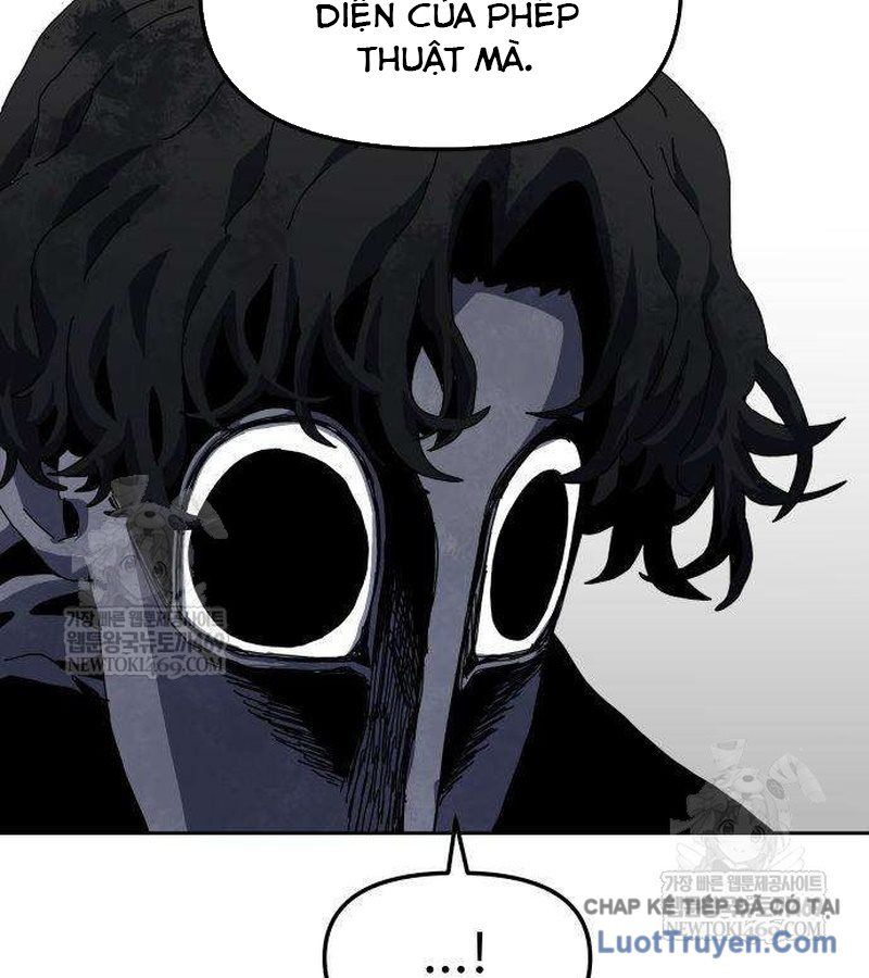 Chương Trình Đào Tạo Đại Pháp Sư Chap 5 - Next Chap 6