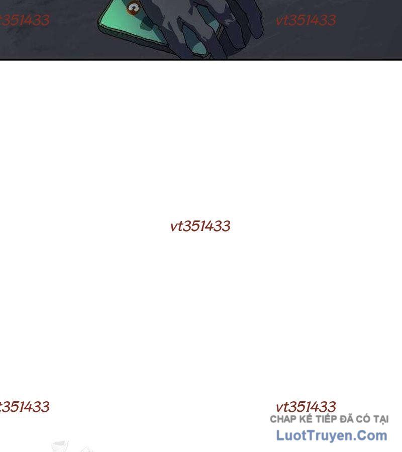 Chương Trình Đào Tạo Đại Pháp Sư Chap 5 - Next Chap 6