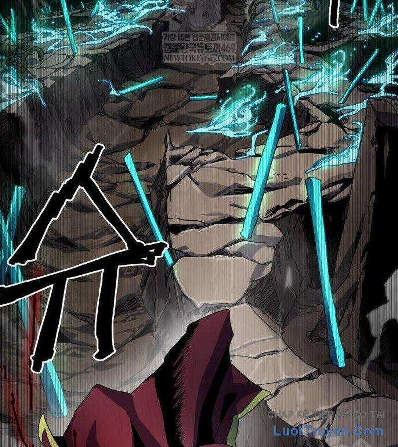 Chương Trình Đào Tạo Đại Pháp Sư Chap 5 - Next Chap 6