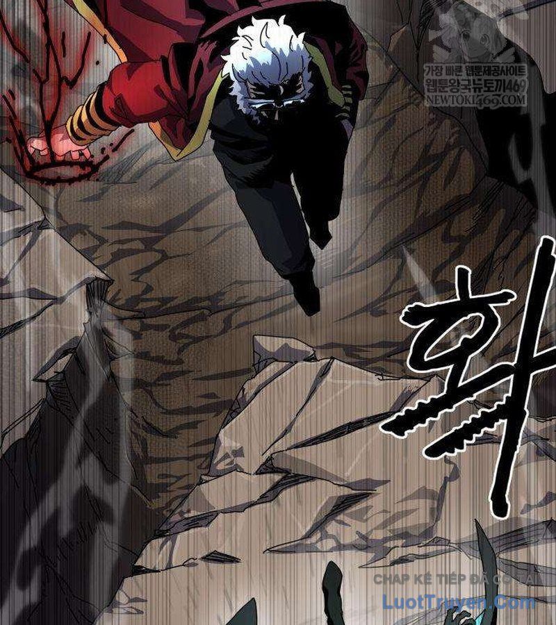 Chương Trình Đào Tạo Đại Pháp Sư Chap 5 - Next Chap 6