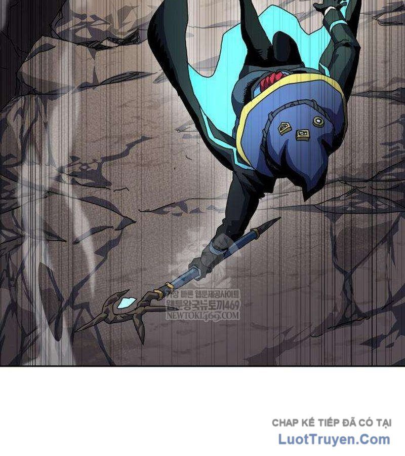 Chương Trình Đào Tạo Đại Pháp Sư Chap 5 - Next Chap 6