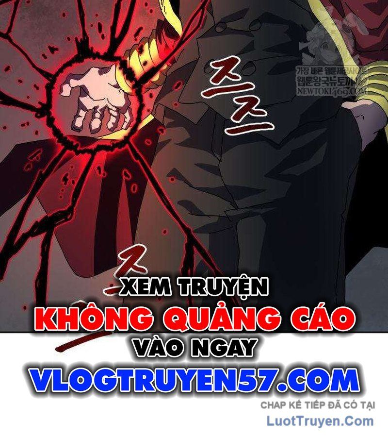 Chương Trình Đào Tạo Đại Pháp Sư Chap 5 - Next Chap 6