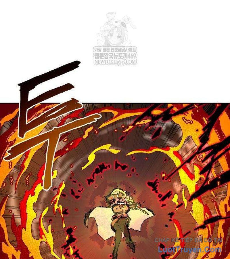 Chương Trình Đào Tạo Đại Pháp Sư Chap 5 - Next Chap 6