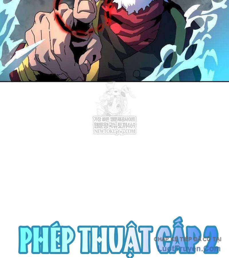 Chương Trình Đào Tạo Đại Pháp Sư Chap 5 - Next Chap 6