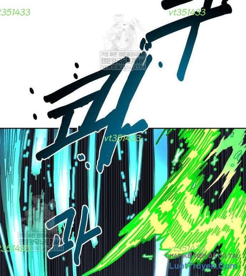 Chương Trình Đào Tạo Đại Pháp Sư Chap 5 - Next Chap 6