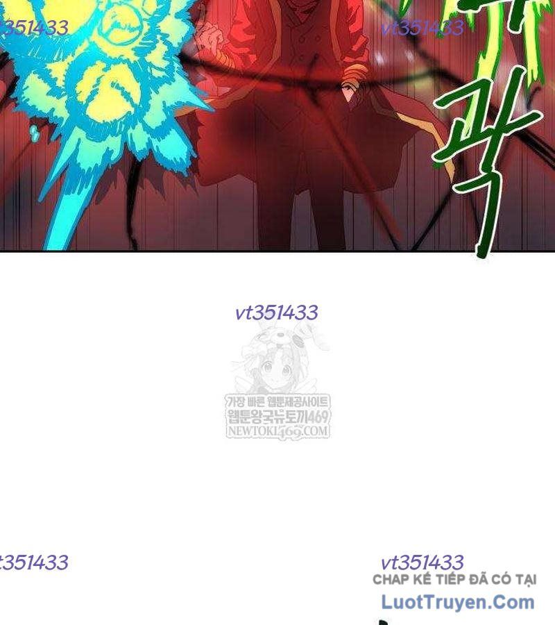 Chương Trình Đào Tạo Đại Pháp Sư Chap 5 - Next Chap 6