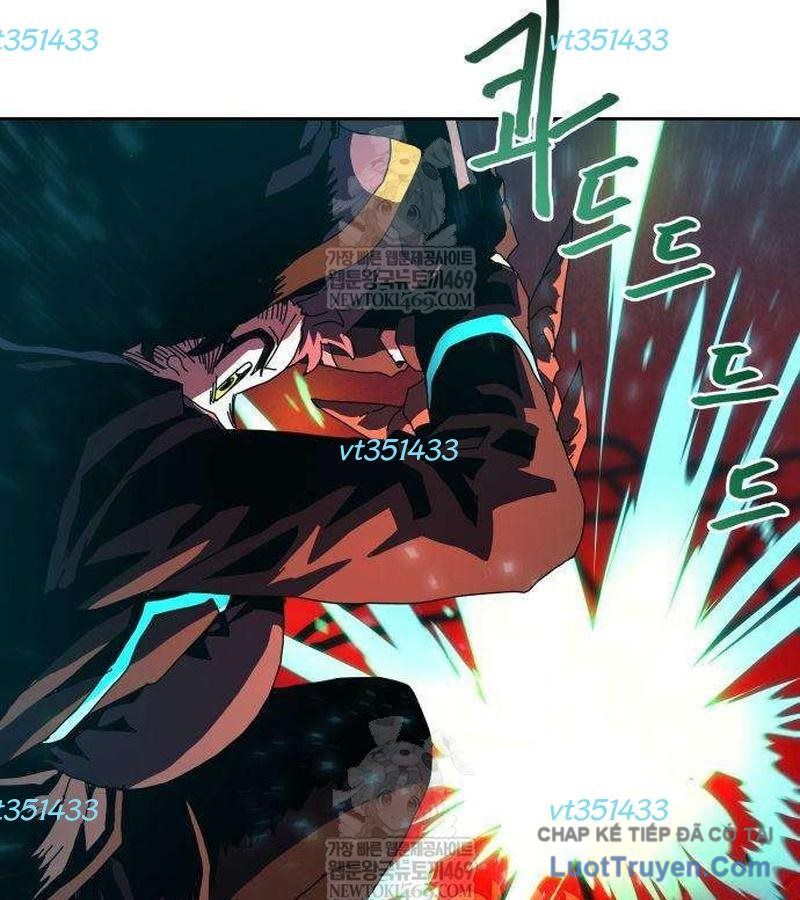 Chương Trình Đào Tạo Đại Pháp Sư Chap 5 - Next Chap 6