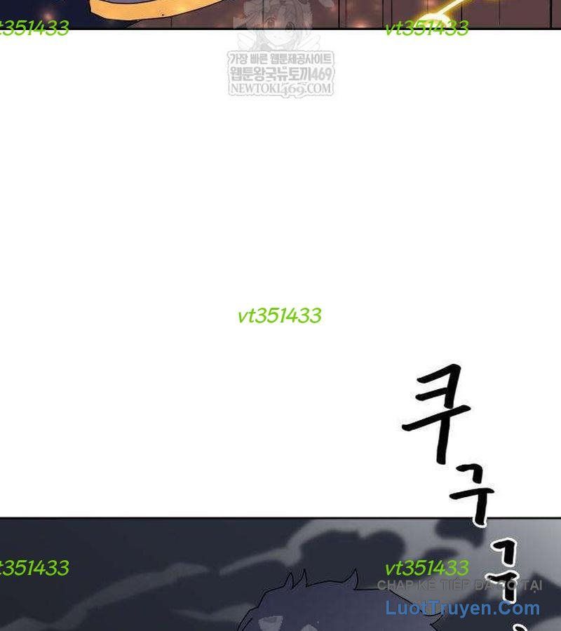 Chương Trình Đào Tạo Đại Pháp Sư Chap 5 - Next Chap 6