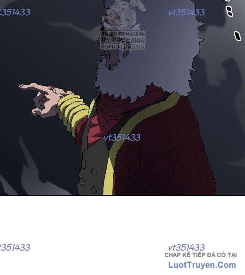 Chương Trình Đào Tạo Đại Pháp Sư Chap 5 - Next Chap 6