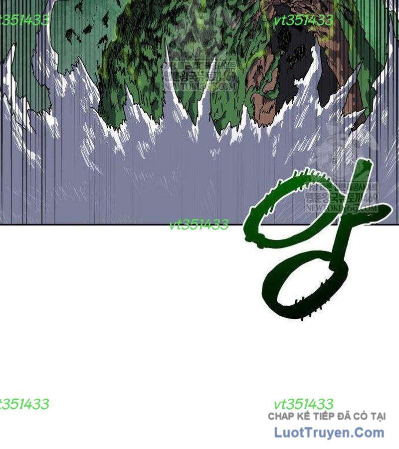 Chương Trình Đào Tạo Đại Pháp Sư Chap 5 - Next Chap 6