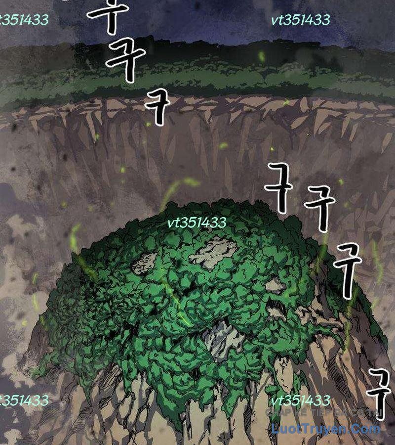 Chương Trình Đào Tạo Đại Pháp Sư Chap 5 - Next Chap 6