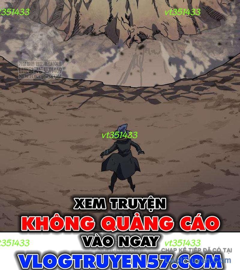 Chương Trình Đào Tạo Đại Pháp Sư Chap 5 - Next Chap 6