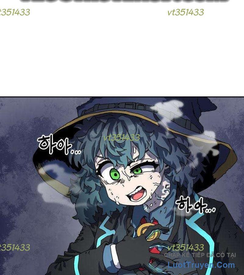 Chương Trình Đào Tạo Đại Pháp Sư Chap 5 - Next Chap 6