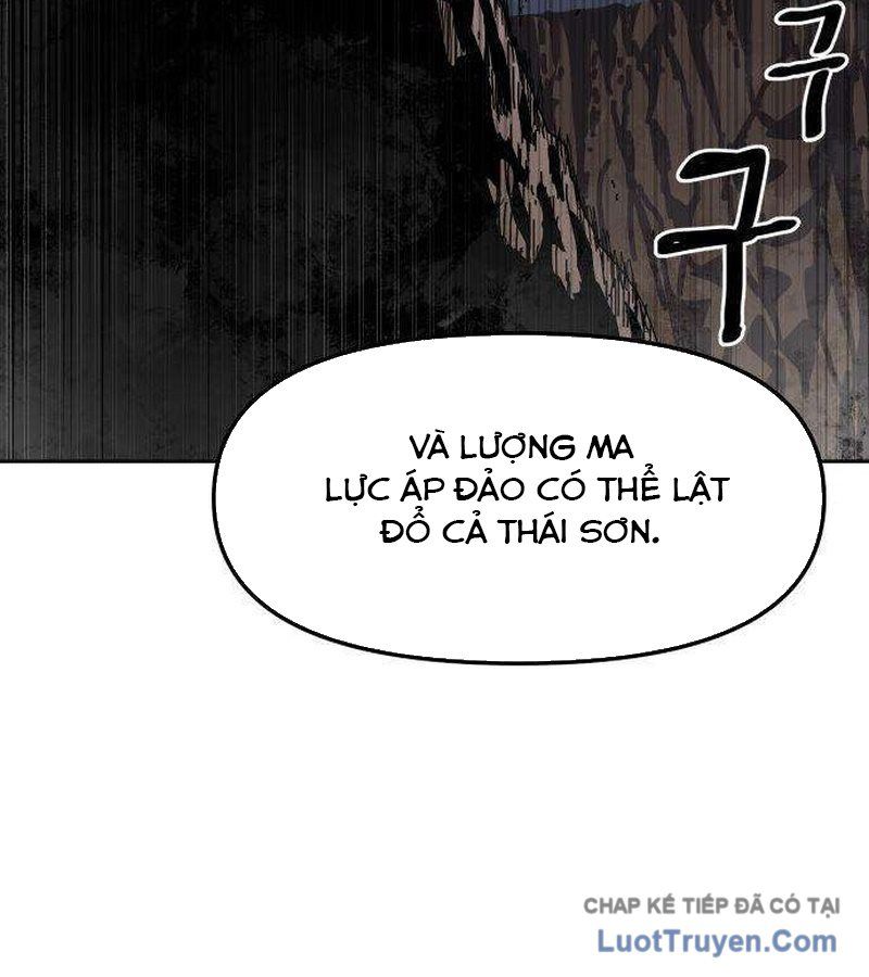 Chương Trình Đào Tạo Đại Pháp Sư Chap 5 - Next Chap 6