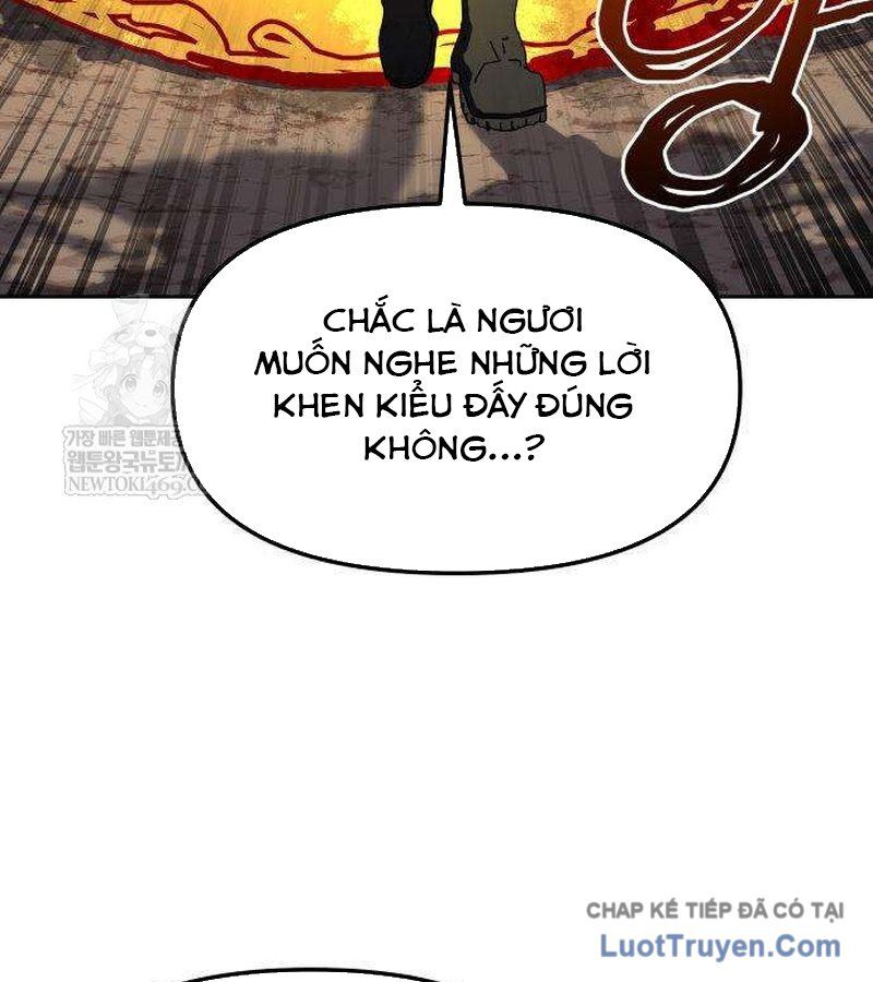 Chương Trình Đào Tạo Đại Pháp Sư Chap 5 - Next Chap 6
