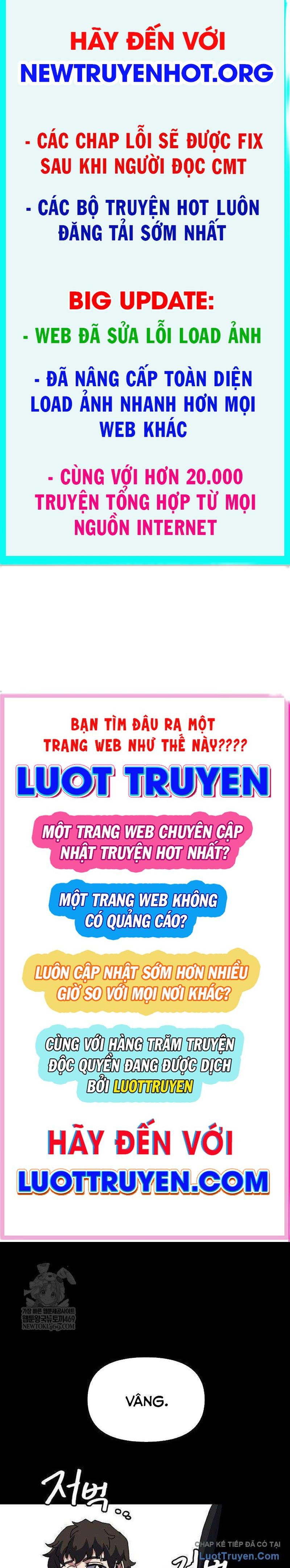 Chương Trình Đào Tạo Đại Pháp Sư Chap 6 - Next Chap 7