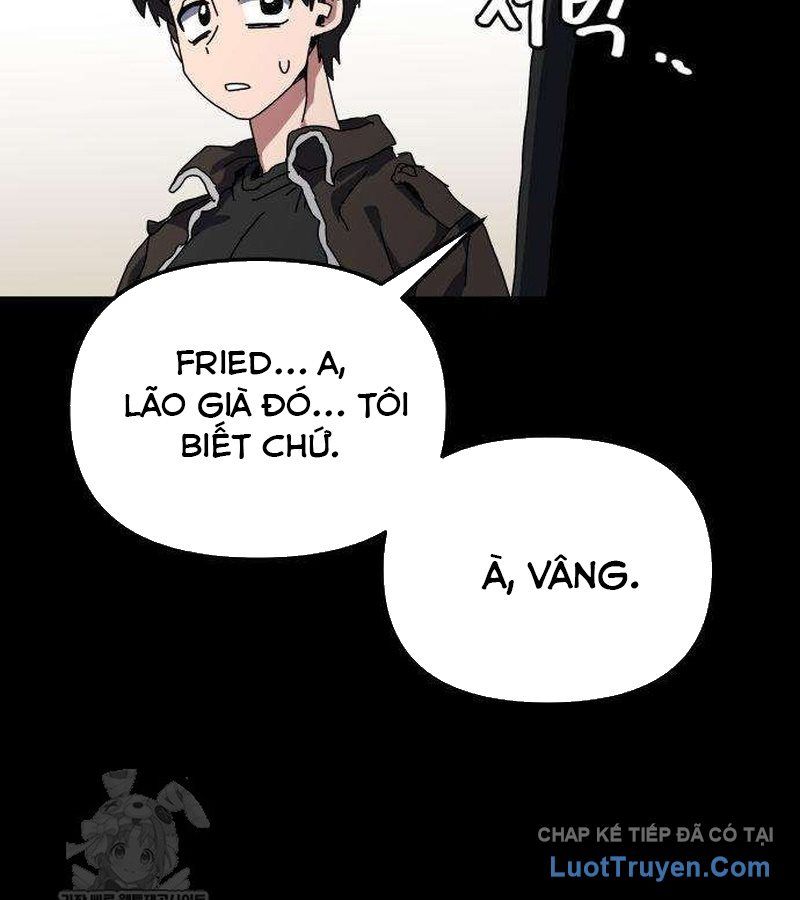 Chương Trình Đào Tạo Đại Pháp Sư Chap 6 - Next Chap 7