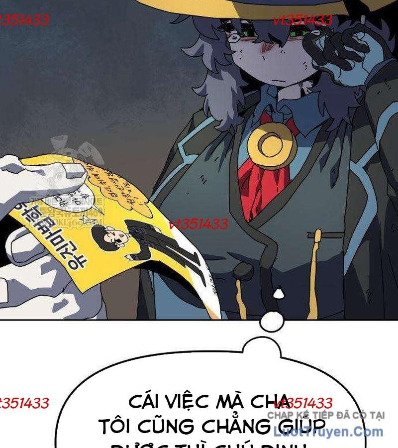 Chương Trình Đào Tạo Đại Pháp Sư Chap 6 - Next Chap 7