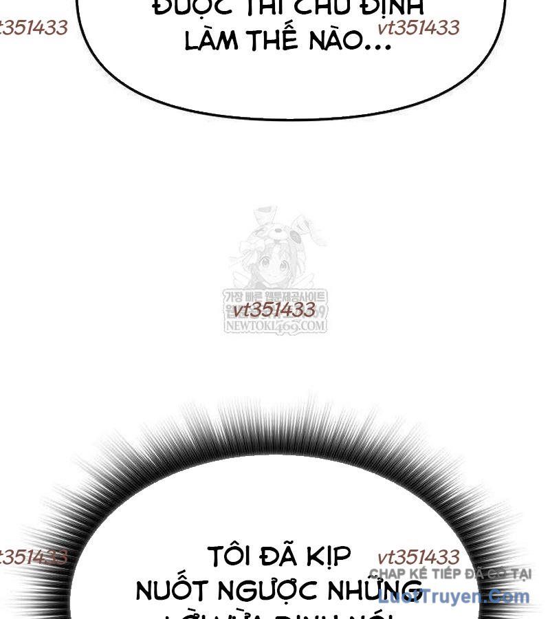 Chương Trình Đào Tạo Đại Pháp Sư Chap 6 - Next Chap 7