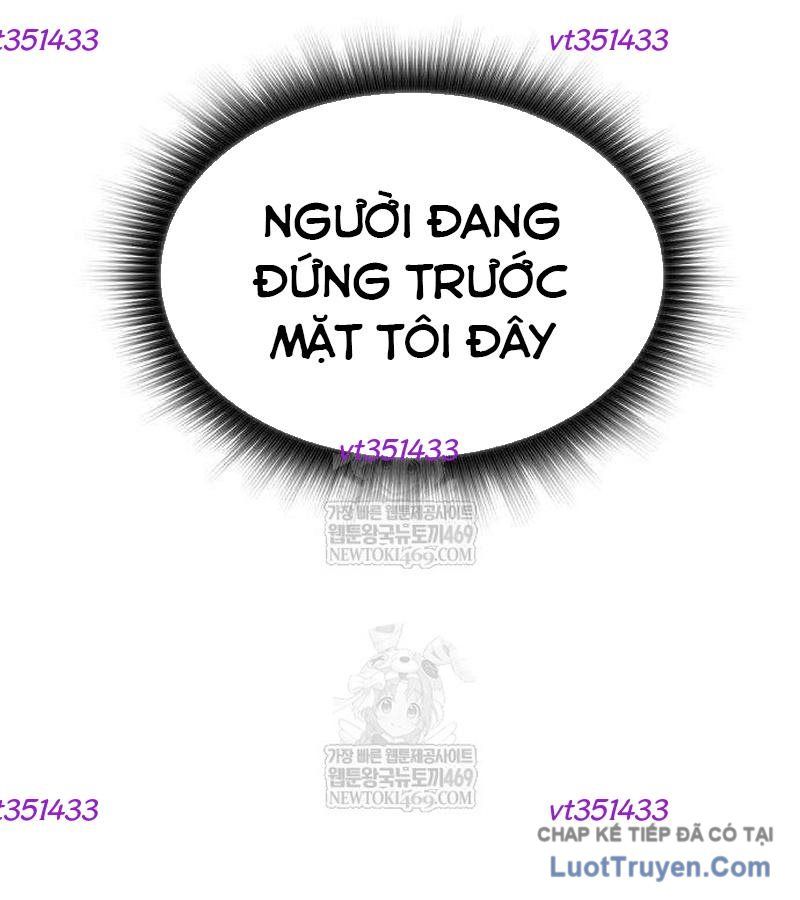 Chương Trình Đào Tạo Đại Pháp Sư Chap 6 - Next Chap 7