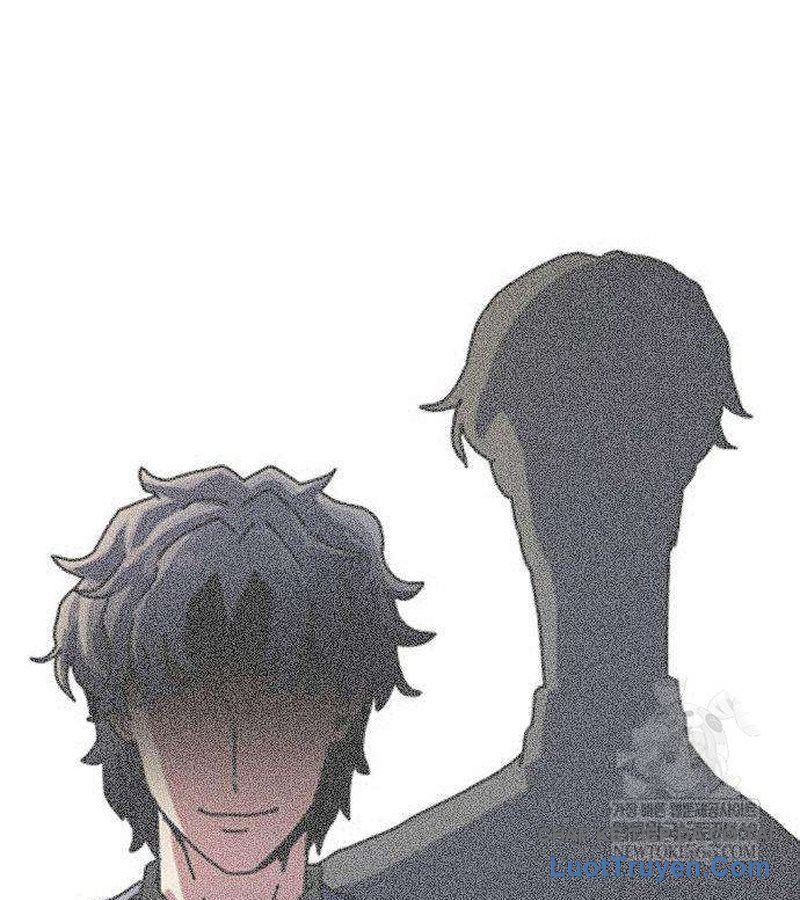 Chương Trình Đào Tạo Đại Pháp Sư Chap 6 - Next Chap 7