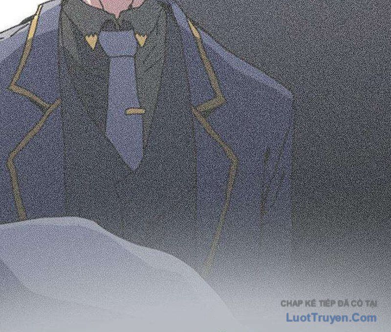 Chương Trình Đào Tạo Đại Pháp Sư Chap 6 - Next Chap 7