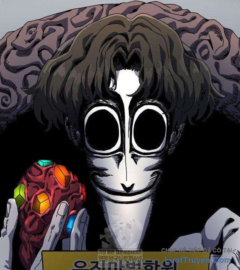 Chương Trình Đào Tạo Đại Pháp Sư Chap 6 - Next Chap 7