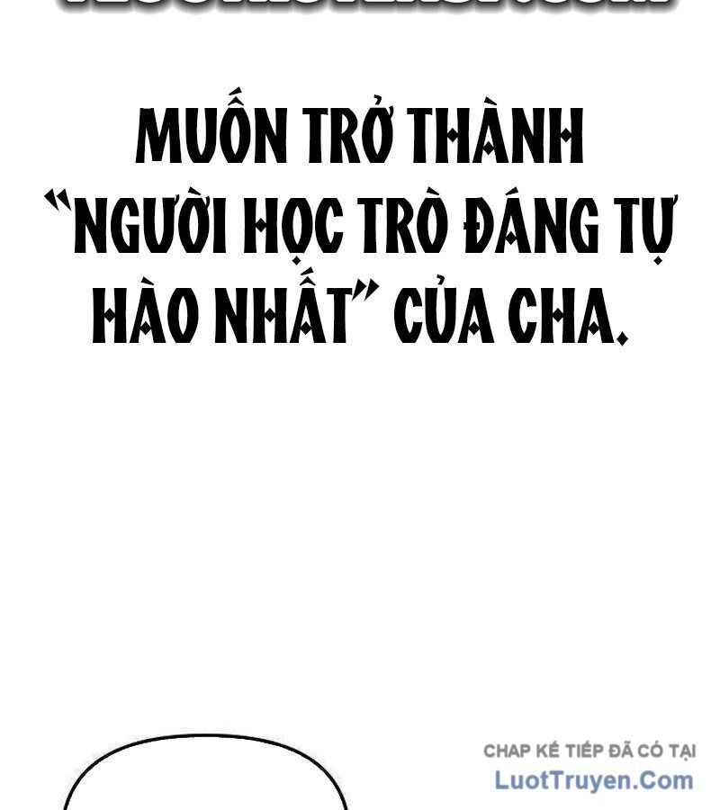 Chương Trình Đào Tạo Đại Pháp Sư Chap 6 - Next Chap 7