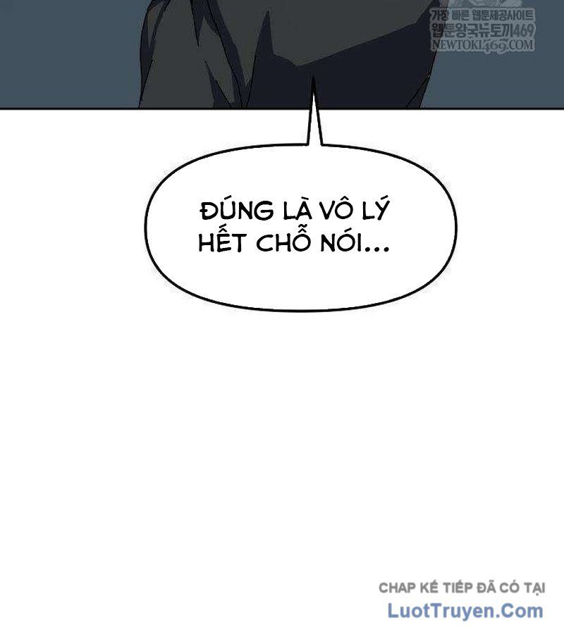 Chương Trình Đào Tạo Đại Pháp Sư Chap 6 - Next Chap 7