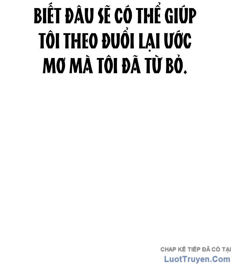 Chương Trình Đào Tạo Đại Pháp Sư Chap 6 - Next Chap 7