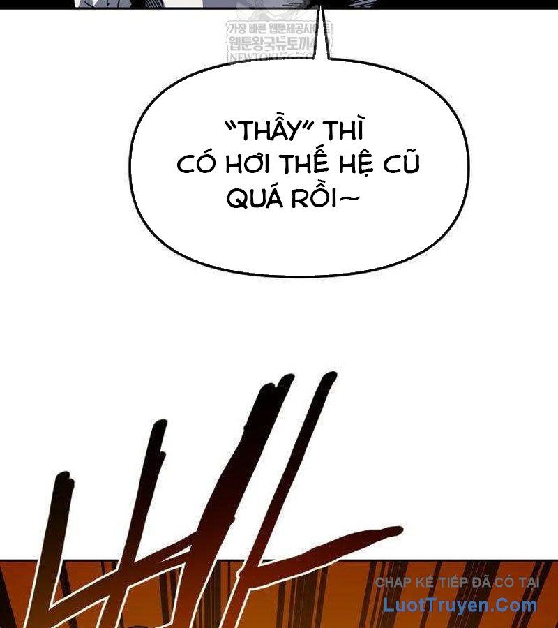 Chương Trình Đào Tạo Đại Pháp Sư Chap 6 - Next Chap 7