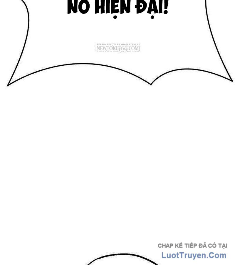 Chương Trình Đào Tạo Đại Pháp Sư Chap 6 - Next Chap 7