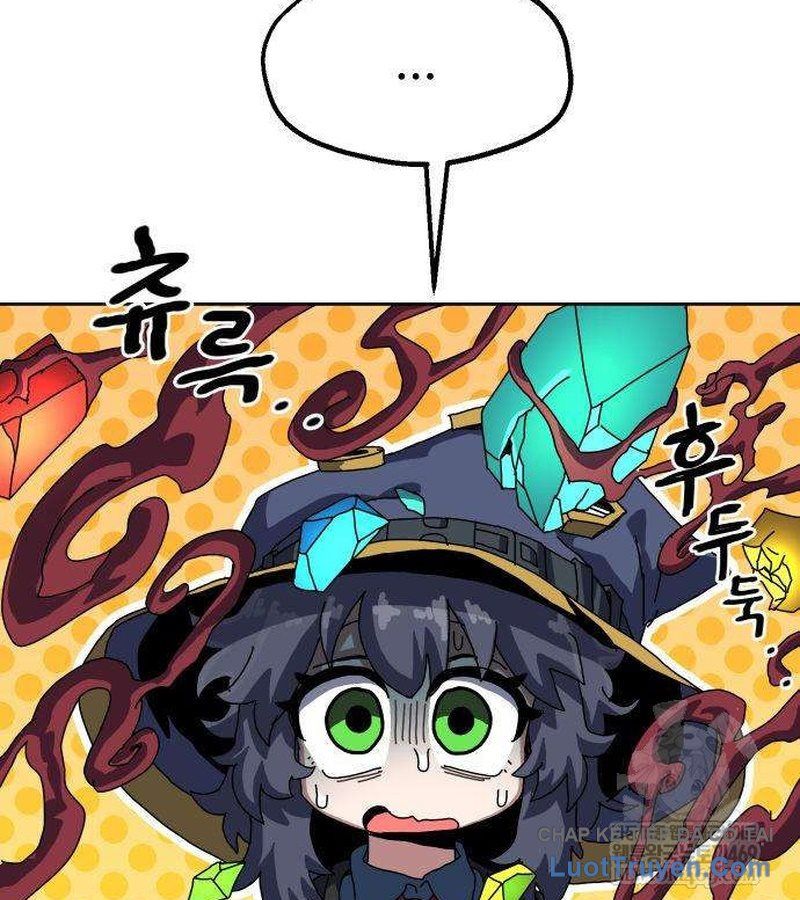 Chương Trình Đào Tạo Đại Pháp Sư Chap 6 - Next Chap 7