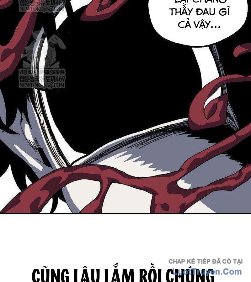 Chương Trình Đào Tạo Đại Pháp Sư Chap 6 - Next Chap 7