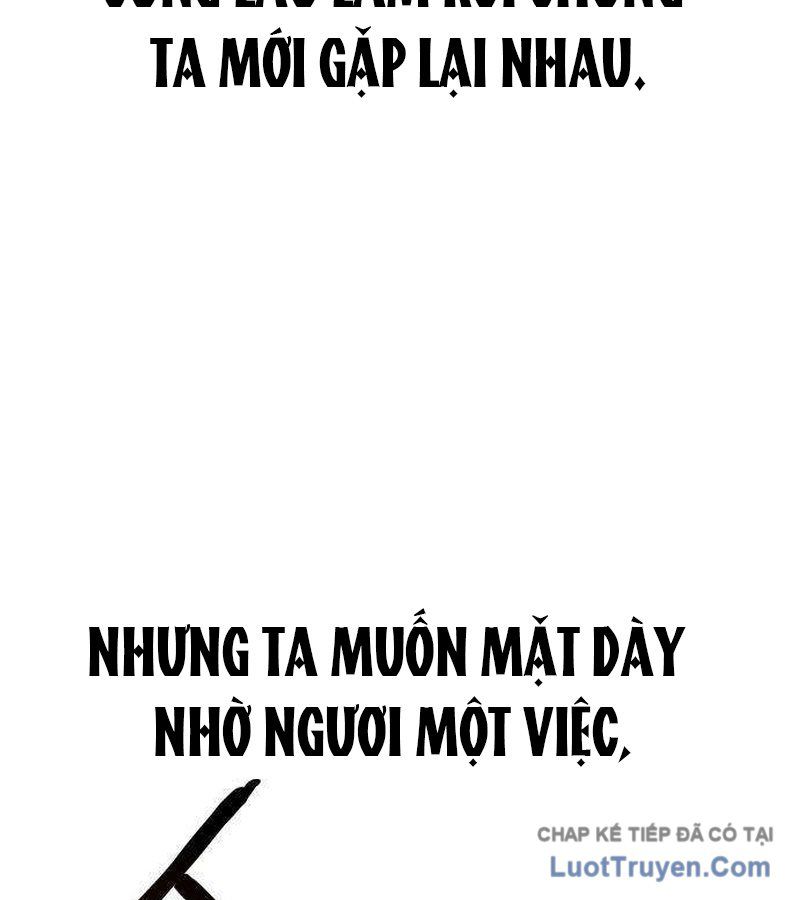 Chương Trình Đào Tạo Đại Pháp Sư Chap 6 - Next Chap 7