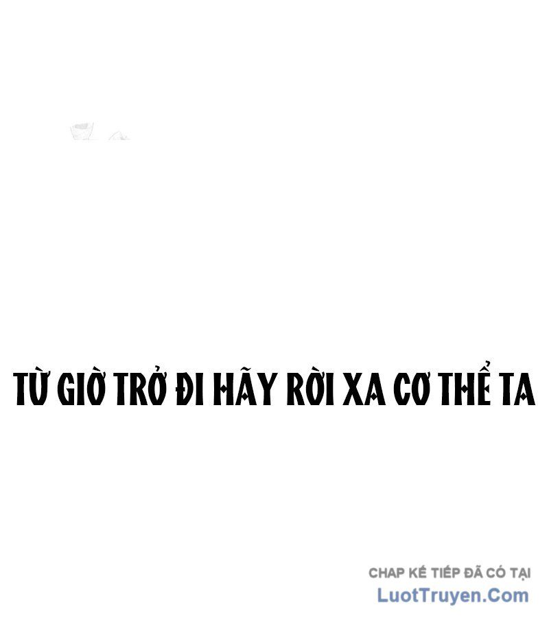 Chương Trình Đào Tạo Đại Pháp Sư Chap 6 - Next Chap 7