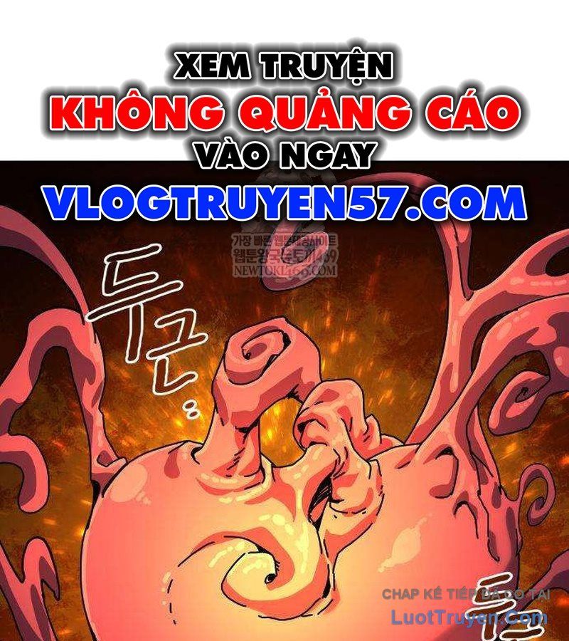 Chương Trình Đào Tạo Đại Pháp Sư Chap 6 - Next Chap 7