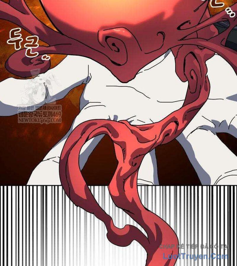 Chương Trình Đào Tạo Đại Pháp Sư Chap 6 - Next Chap 7