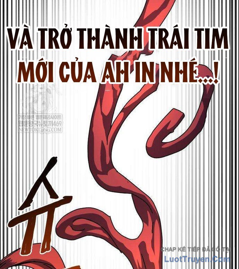 Chương Trình Đào Tạo Đại Pháp Sư Chap 6 - Next Chap 7