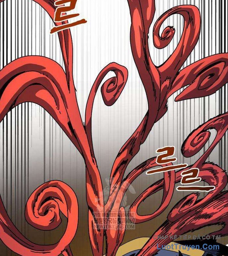 Chương Trình Đào Tạo Đại Pháp Sư Chap 6 - Next Chap 7