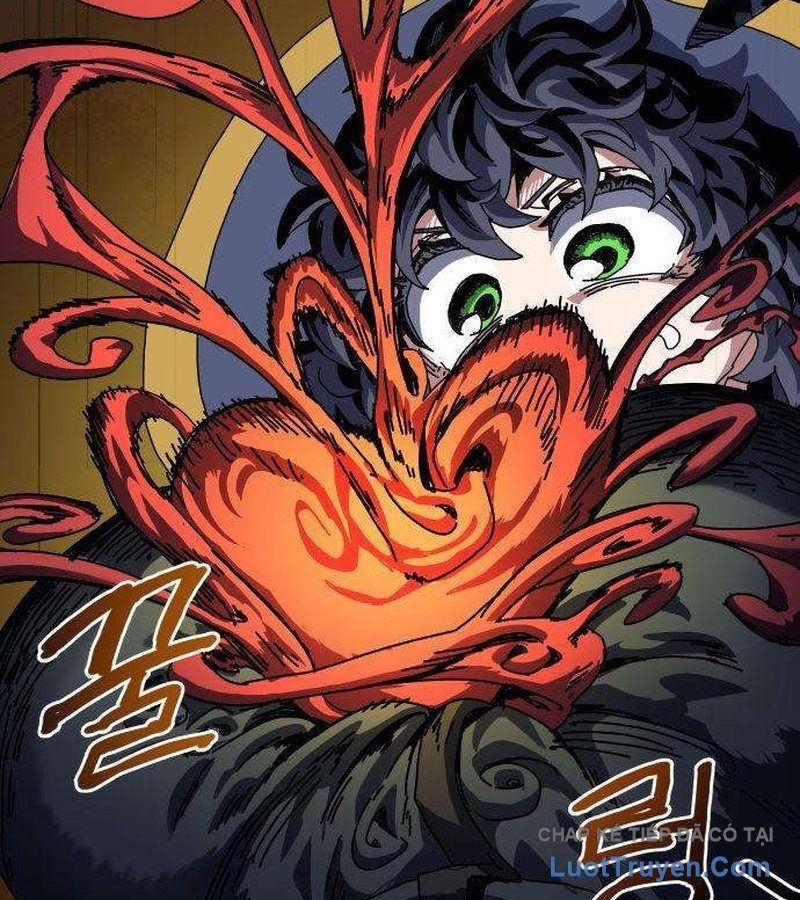 Chương Trình Đào Tạo Đại Pháp Sư Chap 6 - Next Chap 7