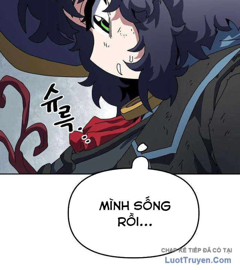 Chương Trình Đào Tạo Đại Pháp Sư Chap 6 - Next Chap 7